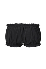 ミックススタッドスウィムパンツ