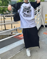 コーベtシャツ