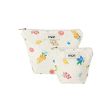 Fruity pouch S