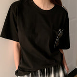 R パークシティTシャツ