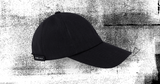 ソードナンバーツー BLACK