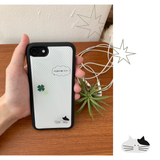 [epoxy]  ˗ˋˏ Lucky ˎˊ˗