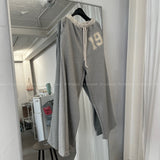 19スター-PT