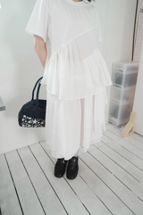 ファブルT (2c)