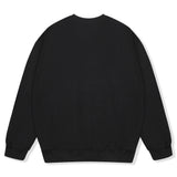 トマトパックスウェットシャツ - 6COLOR