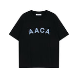 AACA Graphic Tshirt_2Color
