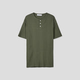 カルテット トップ