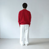 aura v knit