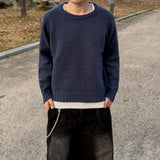 Epi Herashi Regular Knit