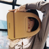 1PM Bag