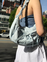 Jenna bag