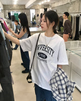 Fifi T