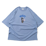 ホームセット S/S T