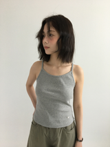 デューン ハーフ エラスティック パンツ (3color)