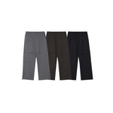 EFACT String Cargo Pants