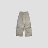 Switch Cargo Pants 
