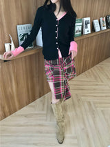 Genial boots