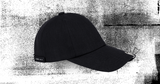 SWORD NO. 1 BLACK