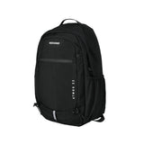 ATMOS 22 BACKPACK / BLACK