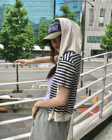Kyraキャップ