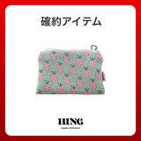2026 SUMMER LUCKY BOX (HING)