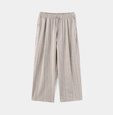 Roti ST Wide Banding Slacks