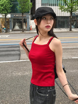Brynlee ノースリーブ