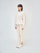 NEW Standard Sweats P/O
