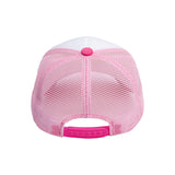Member Trucker Cap