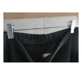 lounge golgi pants (2C)