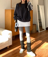 Miniwear - pt