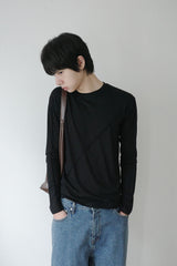 slouchy hobo bag