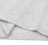 Nade Perfect USA Cotton Overfit Air Cooling Long Sleeve / Short Sleeve
