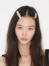 ロラベーシックデュオ(2pcs)