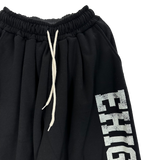 eighty-four sweat pants