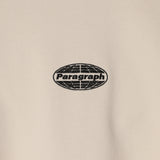 PARAGRAPH TIMELESS CREW