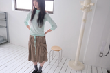 slow hood T (2c)