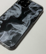 [MADE] White Smoke