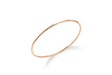 26SS★ [Premium Plating] H Edition AB(P) Single Slip Bangle