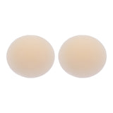 SOFT NIPPLE PATCH