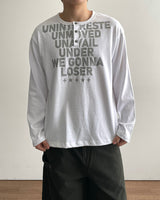 Type Henley Neck Long Sleeve