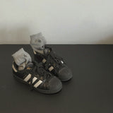 [BELLIDE MADE] 2PACK デイリーBLDソックス