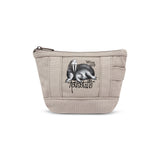 WALRUS PURSE