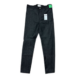 Bizzo Flip Pants