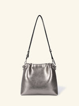 Any Crossbody