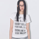 LACE SHIRRING LAYERED DRESS (WHITE) F25QD815