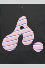 "A"ロゴS/SPポロシャツ(part 8)