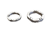 CLOUD RING(W6号~14号)