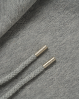 26SS MIXED THREAD SHORT PANTS