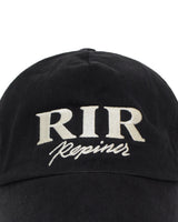 リルデストロイド5パネルキャップ